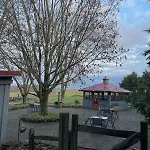 Watson Estate Bnb & Deer Creek Winery