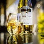 Watson Estate Bnb & Deer Creek Winery